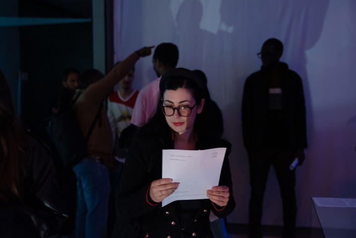 Foto vernissage 6